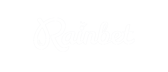 Rainbet logo